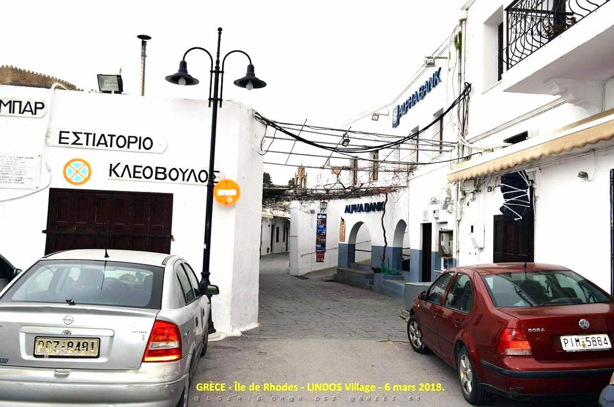 064- Grece Lindos .JPG